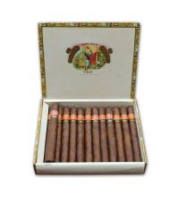 Lot 240 - Romeo y Julieta Exhibition No.2