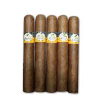 Lot 240 - Cohiba Siglo VI X Aniversario