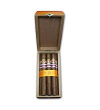 Lot 240 - Ramon Allones Grandes