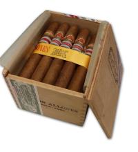 Lot 240 - Ramon Allones Eminencia