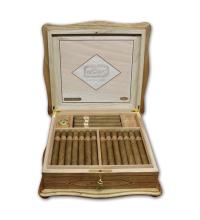 Lot 346 - Ramon Allones Imperiales