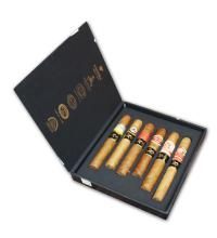 Lot 228 - Festival del Habano  20 Anos