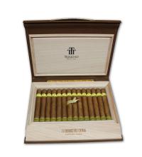 Lot 265 - Trinidad Robustos Extra