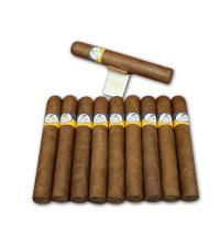 Lot 335 - Cohiba Siglo X Aniversario