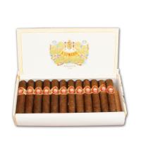 Lot 139 - H.Upmann Half Coronas