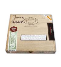 Lot 174 - Partagas Serie D No.6