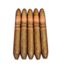 Lot 244 - Partagas 170th Anniversary Salomones