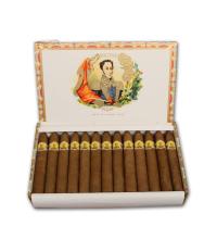 Lot 100 - Bolivar Belicosos Finos