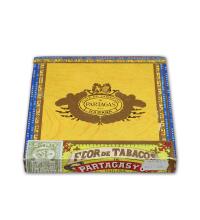 Lot 75 - Partagas Princess