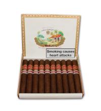 Lot 280 - Juan Lopez Seleccion Superba