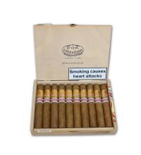 Lot 287 - Por Larranaga Sobresalientes