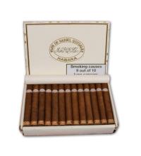 Lot 179 - Rafael Gonzalez Coronas Extra