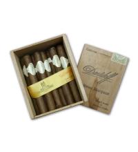 Lot 327 - Davidoff Chateau Margaux