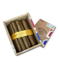 Lot 149 - Juan Lopez Seleccion No.1