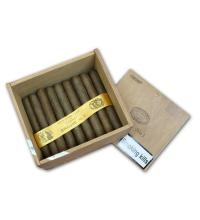 Lot 147 - Hoyo de Monterrey Epicure No.1