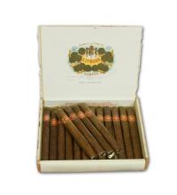 Lot 35 - H.Upmann Especiales