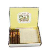 Lot 73 - Partagas Londres Extra