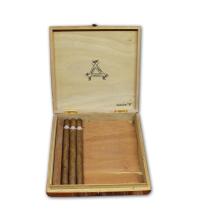 Lot 154 - Montecristo A