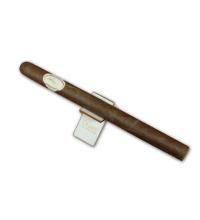 Lot 318 - Davidoff 80th Aniversario