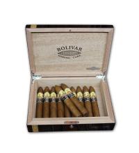 Lot 299 - Bolivar Belicosos Reserva