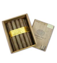 Lot 40 - Hoyo de Monterrey Epicure No.1