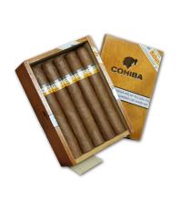 Lot 127 - Cohiba Siglo VI