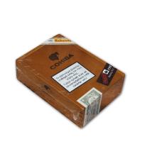 Lot 128 - Cohiba Siglo VI