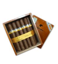 Lot 125 - Cohiba Siglo VI