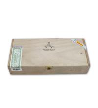 Lot 163 - Montecristo Petit Edmundo