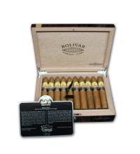 Lot 300 - Bolivar Belicosos Reserva