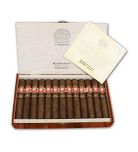 Lot 229 - H.Upmann Propios