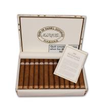 Lot 250 - Rafael Gonzalez Coronas Extra