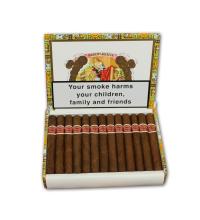 Lot 187 - Romeo y Julieta Sports largos