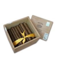 Lot 10 - Bolivar Coronas Extra