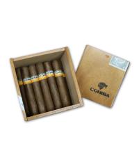 Lot 27 - Cohiba Robustos