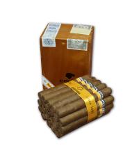 Lot 122 - Cohiba Siglo IV