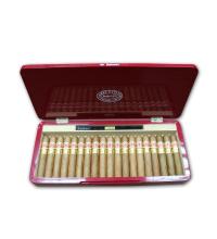 Lot 241 - Romeo y Julieta Short Churchills