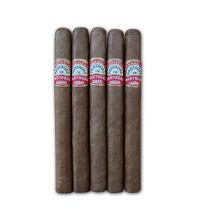 Lot 241 - Partagas Partagas de Partagas