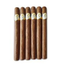 Lot 241 - Cohiba 35th anniversary