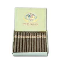 Lot 241 - Ramon Allones Coronas