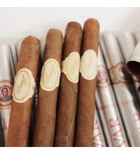 Lot 241 - Davidoff No.1