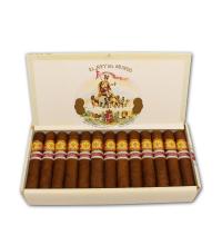Lot 241 - El Rey del Mundo Choix de L'Epoque