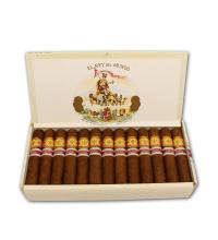 Lot 241 - El Rey del Mundo Choix de L&#39Epoque