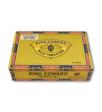 Lot 241 - King Edward  Imperial