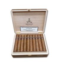 Lot 241 - Montecristo 80 Aniversario