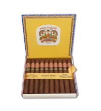 Lot 241 - Partagas Seleccion Privada