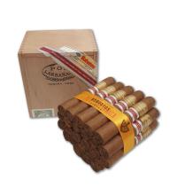Lot 241 - Por Larranaga Robusto de Larranaga 