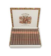Lot 241 - Punch Exquisitos