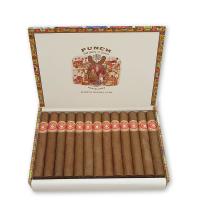 Lot 241 - Punch Punch Punch