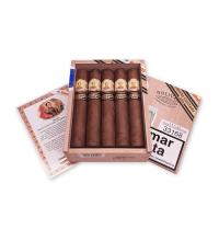Lot 241 - Bolivar Soberano 